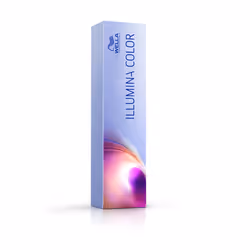 Wella Illumina Color