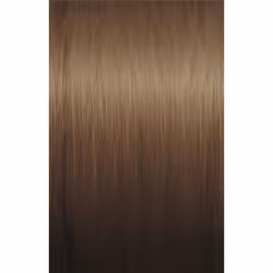 Wella Illumina Color couleur de cheveux Blonde 60 ml