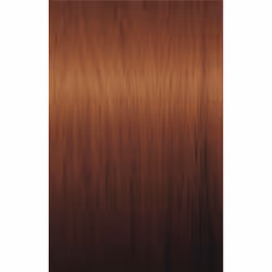 Wella Illumina Color couleur de cheveux Marron 60 ml - Vue supplémentaire 2