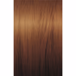 Wella Illumina Color couleur de cheveux Marron 60 ml