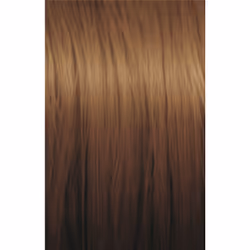 Wella Illumina Color couleur de cheveux Marron 60 ml - Vue supplémentaire 2