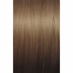 Wella Illumina Color couleur de cheveux Blonde 60 ml