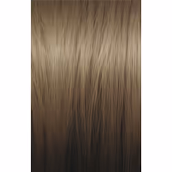 Wella Illumina Color couleur de cheveux Marron 60 ml