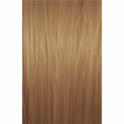 Wella Illumina Color couleur de cheveux Blonde 60 ml