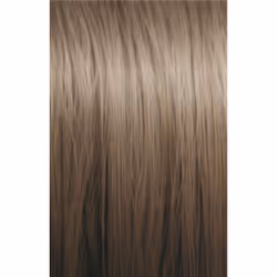 Wella Illumina Color couleur de cheveux Blonde 60 ml