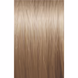 Wella Illumina Color couleur de cheveux Blonde 60 ml