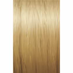 Wella Illumina Color couleur de cheveux Blonde 60 ml