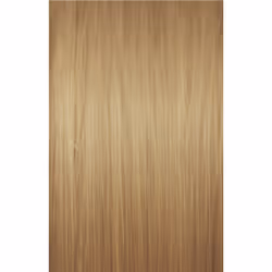 Wella Illumina Color couleur de cheveux Blonde 60 ml