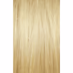 Wella Illumina Color couleur de cheveux Blonde 60 ml