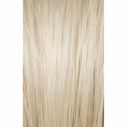 Wella Illumina Color couleur de cheveux Blonde 60 ml