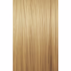 Wella Illumina Color couleur de cheveux Blonde 60 ml