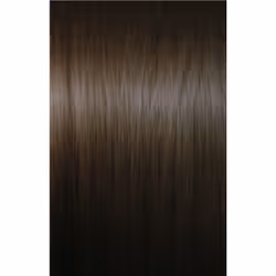 Wella Illumina Color couleur de cheveux Marron 60 ml