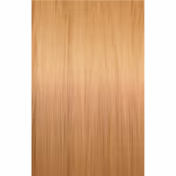 Wella Illumina Color couleur de cheveux Blonde 60 ml - Vue supplémentaire 2