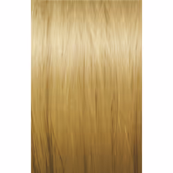 Wella Illumina Color couleur de cheveux Blonde 60 ml - Vue supplémentaire 2