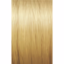 Wella Illumina Color couleur de cheveux Blonde 60 ml