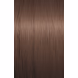 Wella Illumina Color couleur de cheveux Marron 60 ml - Vue supplémentaire 2