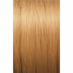 Wella Illumina Color couleur de cheveux Blonde 60 ml