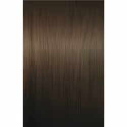 Wella Illumina Color couleur de cheveux Marron 60 ml