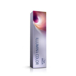 Wella Illumina Color 8/ Blond Clair 60ml