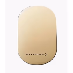 Max Factor Facefinity Compact, Vase, Poudre, Beige, Ivory, Mat, 10 g