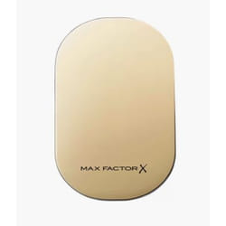 Max Factor Facefinity Compact 10g Vase Poudre 002 Ivory