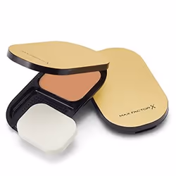 Max Factor Facefinity Compact 10g 003 Natural