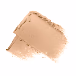 Max Factor Facefinity Compact 10g 003 Natural