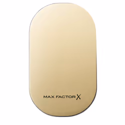 Max Factor Facefinity Compact, Boîtier compact, Poudre, Tous types de peau, Hydratant, Protection, Lissage, Moyenne, Sand