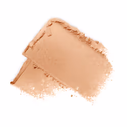 Max Factor Facefinity Compact 10g 005 Sand