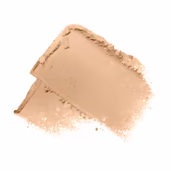 Max Factor Facefinity Compact 10g 008 Toffee