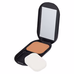 Max Factor Facefinity Compact 10g 009 Caramel