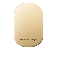 Max Factor Facefinity Compact 10g 010 Soft Sable
