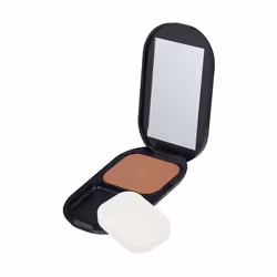 Max Factor Facefinity Compact 10g 010 Soft Sable