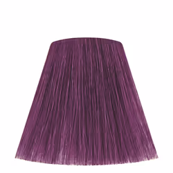 Wella Color Touch Special Mix couleur de cheveux Violet 60 ml - Vue supplémentaire 2