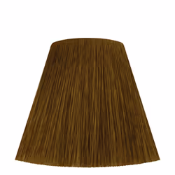 Wella Color Touch Pure Naturals couleur de cheveux Marron 60 ml
