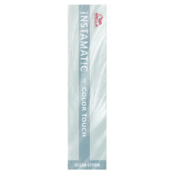 Wella Color Touch Instamatic Ocean Storm 60 ml