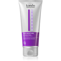 Londa Professional Deep Moisture 200 ml
