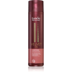 Londa Professional Velvet Oil 250 ml