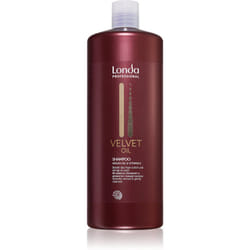 Londa Professional Velvet Oil 1000 ml