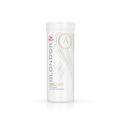Wella BLONDOR FREELIGHTS 400 g