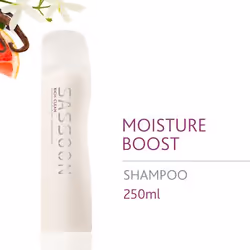 Wella 99240012157 shampooing 258 g Shampoing Professionnel - Vue supplémentaire 2