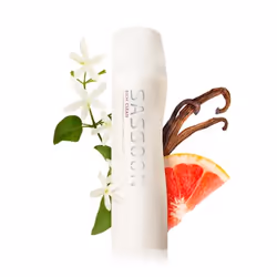 Wella 99240012157 shampooing 258 g Shampoing Professionnel - Vue supplémentaire 3