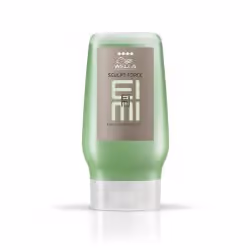 Wella EIMI Sculpt Force
