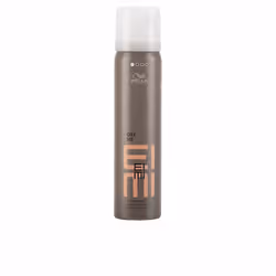 Eimi dry me 65 ml