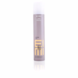 Eimi super set 300 ml