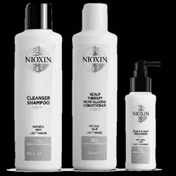 Wella 99240010428