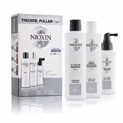 Wella 99240010428 ensemble cadeau soin des cheveux