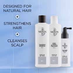 Wella 99240010428 ensemble cadeau soin des cheveux