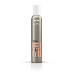 Wella EIMI Shape Control Mousse coiffante 300 ml Fixation