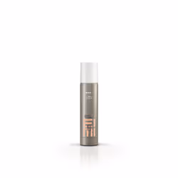 Wella EIMI Extra Volume, Mousse coiffante, Femmes, 75 ml, Tous types de cheveux, Volumisant, Toutes les couleurs